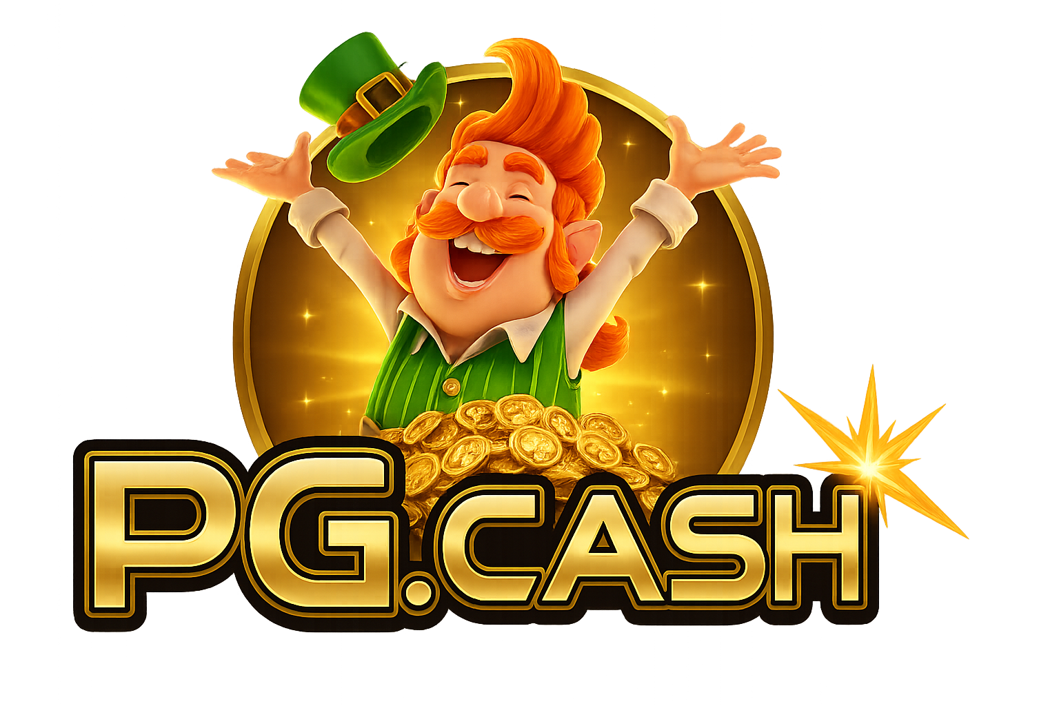 pg.cash สล็อตอันดับ 1 ฝาก-ถอนออโต้ 5วิ ไม่มีขั้นต่ำ