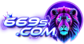 669s ทางเข้า